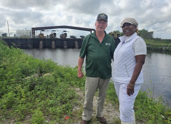 WhatsApp Image 2025-12-30 at 8.26.10 AM