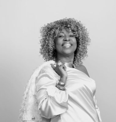 sendra image 2 sendra image 2