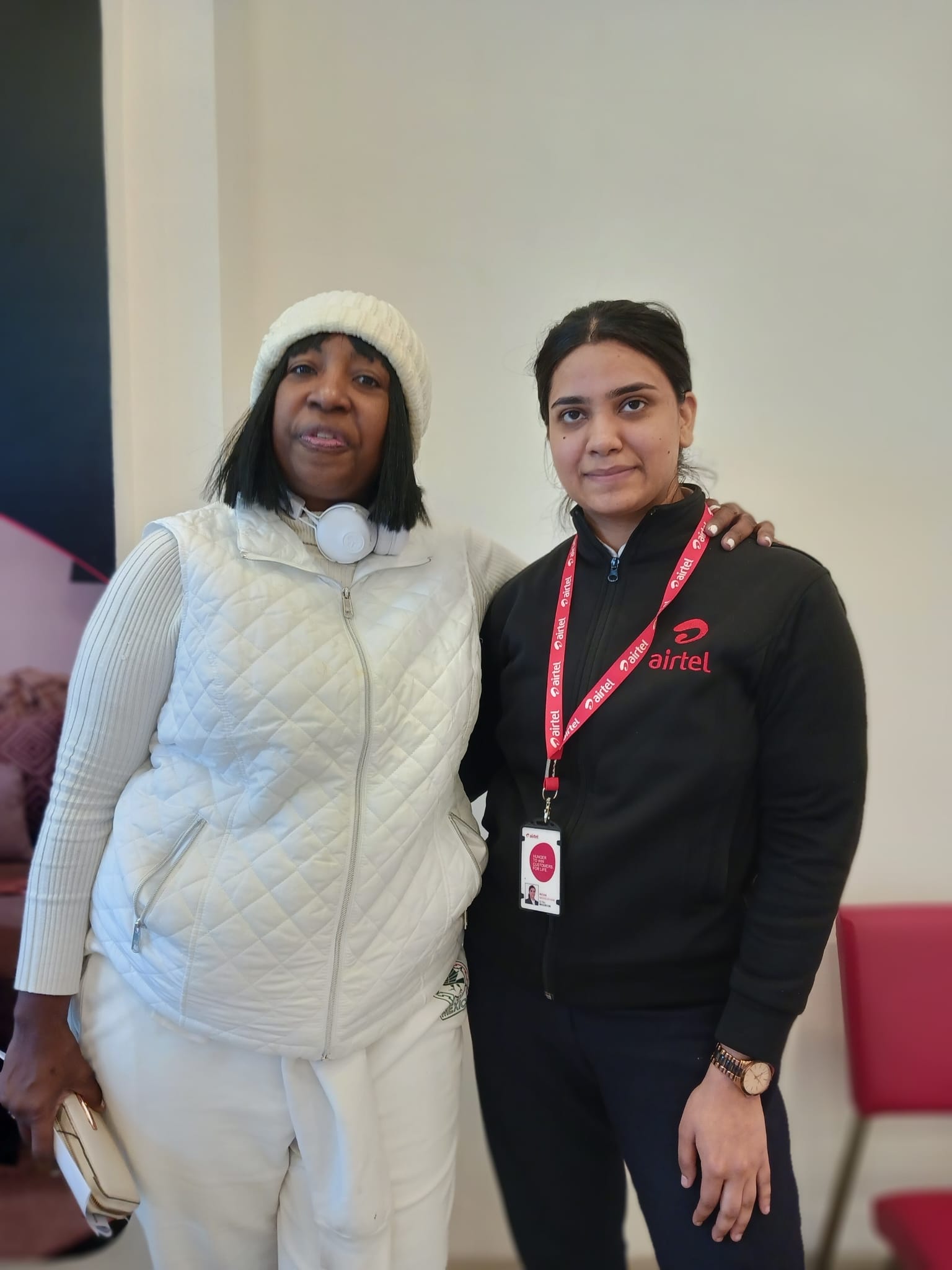 WhatsApp Image 2025-08-07 at 09.19.18_cae9d9a6